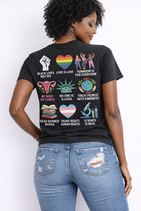 Load image into Gallery viewer, 007f71cb-1bb4-47a1-989c-2dadfee837a9