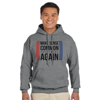 Load image into Gallery viewer, 009cd35e-4b8c-49e1-89a5-a20bc63dc82a