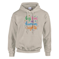 Load image into Gallery viewer, 012a6a10-a286-4380-9f4f-68c135fd366a