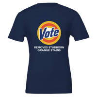 Load image into Gallery viewer, 013e5c7a-add9-4e57-bda7-457b7583b045