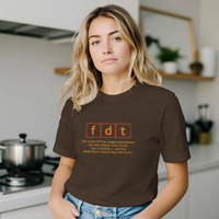 Load image into Gallery viewer, 02acfbfb-f09e-46e5-8151-a0e5941b99f4