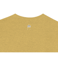 Load image into Gallery viewer, 02ccf072-aa42-432c-a7d1-6ce702ee4aa5