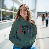 Load image into Gallery viewer, 0807aac2-17ca-4eee-931f-5b884eeb7a01