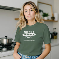 Load image into Gallery viewer, 08331c43-5e06-472c-b5a3-2bbeba87dcdd