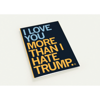 Load image into Gallery viewer, 0850c0d3-3664-43df-b2da-d1d4a4ae2476