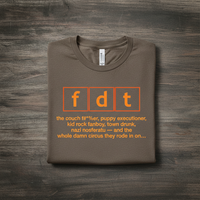 Load image into Gallery viewer, 0ad74c1e-7738-44ef-bbc7-d51a5a04ab0c