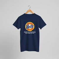 Load image into Gallery viewer, 0b254960-edb1-433b-b73c-6176787bf884