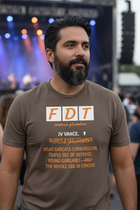 Load image into Gallery viewer, 0c247349-deed-4c81-9ed1-15ed0cd9d9a6