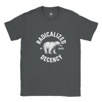 Load image into Gallery viewer, 0ca9a1b2-9aa5-4547-a04d-db32bbfc88ef