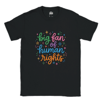 Load image into Gallery viewer, 0cbc865d-65e7-40af-a453-e09f7cea27e7