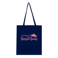 Load image into Gallery viewer, 0d433453-cff3-4b21-8c69-f17c27da9dc9