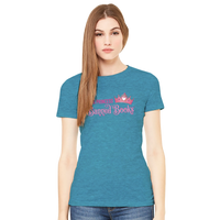 Load image into Gallery viewer, 0de61eaf-a582-4042-9f7d-8bfea7d111d3