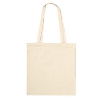 Load image into Gallery viewer, 0e7b91e7-80f2-4ced-afcc-357e4dca1b37