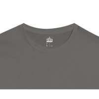 Load image into Gallery viewer, 10824eaf-40de-43e0-9d9d-19935af3df37