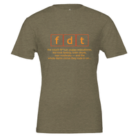 Load image into Gallery viewer, 11a07aa1-4be0-43fa-a3ff-23bff9ad7673