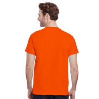 Load image into Gallery viewer, 11f3b376-afcf-4080-bc75-eca6221a782a