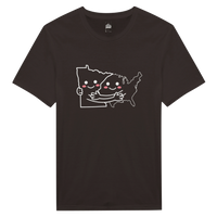 Load image into Gallery viewer, 129e9b47-9a16-4434-bc36-27f77b0673ee