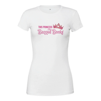 Load image into Gallery viewer, 13012454-1681-4b79-a974-94b223508e34