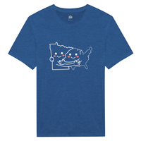 Load image into Gallery viewer, 147881ff-b3e6-4704-9fe3-200df0e840d5