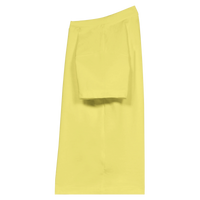 Load image into Gallery viewer, 15e76225-97e7-4d2f-b678-bed65884e616