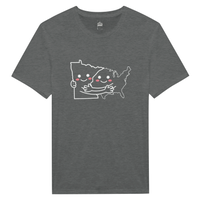 Load image into Gallery viewer, 18fecbfc-9df3-48cd-87eb-fcbc1a023b2d