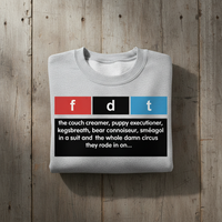 Load image into Gallery viewer, 18ff737b-6889-4726-a9db-1d9f9f7cb0f3