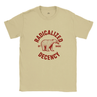 Load image into Gallery viewer, 19804389-d9c9-4331-9218-a694ebe79d69