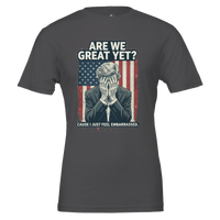 Load image into Gallery viewer, 1b279662-20d0-46ed-be07-b24ed050148c