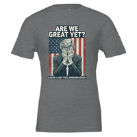 Load image into Gallery viewer, 1b6b6112-aed8-4133-9abf-125d6d6eb9d5