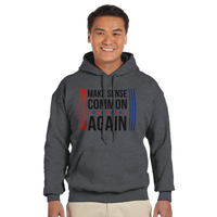 Load image into Gallery viewer, 1c0fe332-f0ec-4bf7-92fe-9700ad87fa22