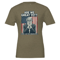 Load image into Gallery viewer, 1e245796-c503-4075-8ecd-73e2bda094ff