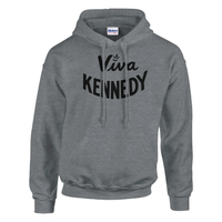 Load image into Gallery viewer, 1f139b4e-0125-4603-b461-239ab3bdfb0c