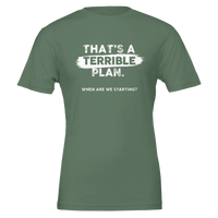 Load image into Gallery viewer, 1fbfff4f-cfaf-4a73-8210-115f0ea1e2c9