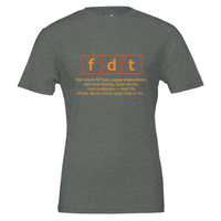 Load image into Gallery viewer, 22acd7a2-7997-4cab-aad0-3946d0f2a93e