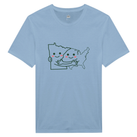 Load image into Gallery viewer, 22c43dac-b107-4af2-8ec4-08bd91ac62fe