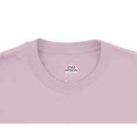 Load image into Gallery viewer, 24a5b0fc-9ff6-4488-900b-af090144d359