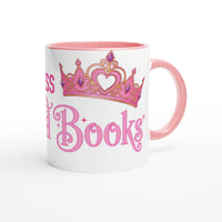 Load image into Gallery viewer, 24f601f9-ea28-44e7-926e-24dec9a0c94e