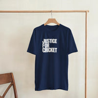 Load image into Gallery viewer, 25c8de6e-8eef-4956-824d-56c81b2ab151