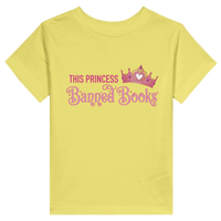 Load image into Gallery viewer, 25ebec70-a4f1-4748-9168-348dd840e6d6