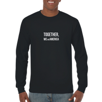 Load image into Gallery viewer, 27630d3e-5079-44cc-82e1-c85f5ab36bde