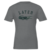 Load image into Gallery viewer, 2af8d0df-de6c-4508-b243-efdb12038f1f