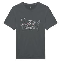 Load image into Gallery viewer, 2efcb13f-c9cb-4c20-957c-3d56650327df