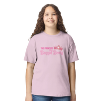 Load image into Gallery viewer, 2fefda53-a48c-4a4d-b04a-64831a8e7f26