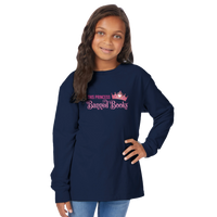 Load image into Gallery viewer, 32828eec-2ba5-4ebb-8a8b-061e25aceae7