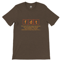 Load image into Gallery viewer, 34cf4996-7607-4fda-ad17-d1f4341ac516