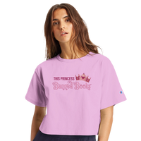 Load image into Gallery viewer, 3592fc9b-4d96-4806-8924-976fbfd062cb