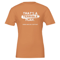 Load image into Gallery viewer, 364dedb2-5c54-4f52-858a-c80f72f1e833