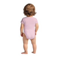 Load image into Gallery viewer, 36f3fa78-033a-414f-af58-5408d8971597