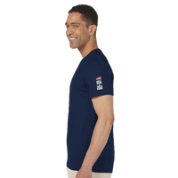 Load image into Gallery viewer, 37294d4b-4e7a-4b50-a95b-91c3b7fa5ffe