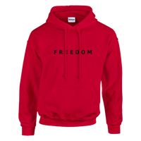 Load image into Gallery viewer, 38745d85-322a-4b9a-9af8-52626099cbf2